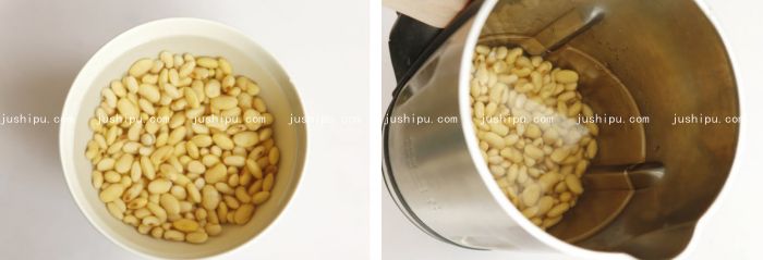 ���ƻ����u������������ m.sk010.cn