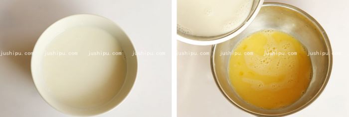 ���ƻ����u������������ m.sk010.cn