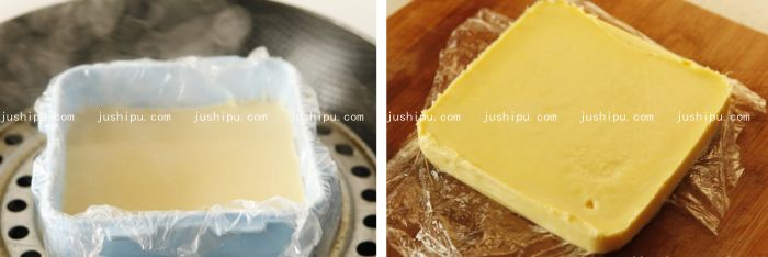 ���ƻ����u������������ m.sk010.cn