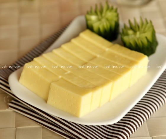 ���ƻ����u������������ m.sk010.cn