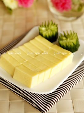 ���ƻ����u������������