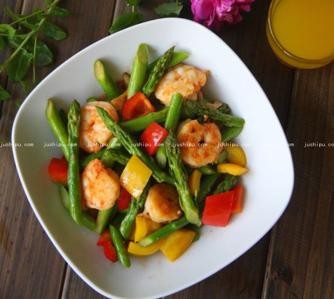 �ʽ��r�r���J�S������ m.sk010.cn