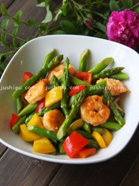 �ʽ��r�r���J�S������