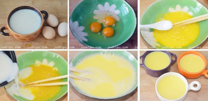 ��?ji��){���������� m.sk010.cn