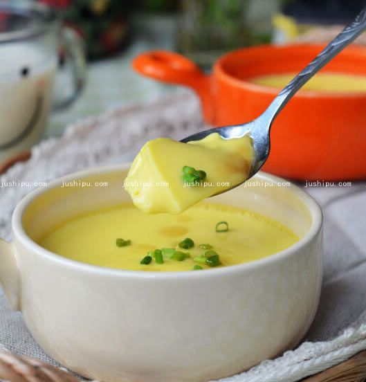 ��?ji��){���������� m.sk010.cn