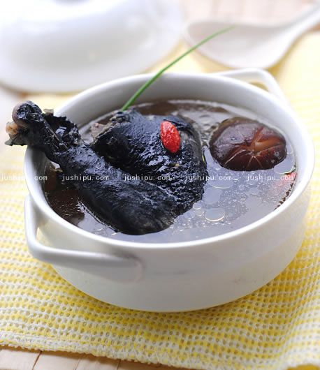 ������u�B(y��ng)������� m.sk010.cn