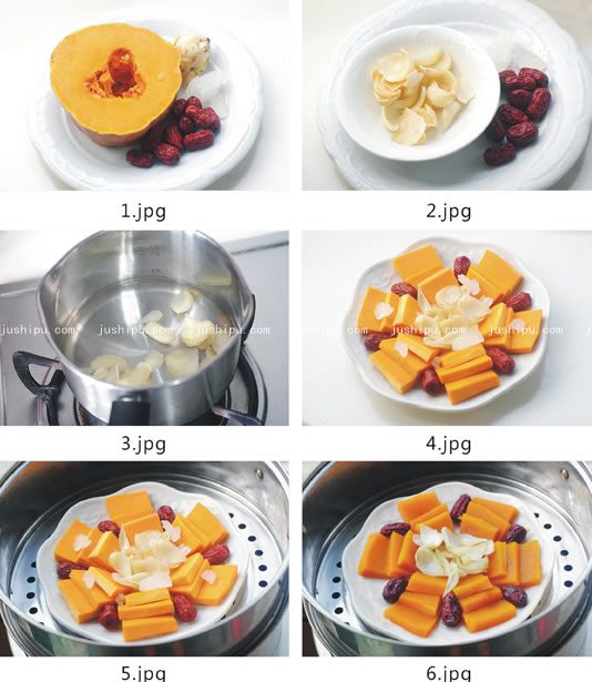 �t���ٺ����Ϲϵ����� m.sk010.cn