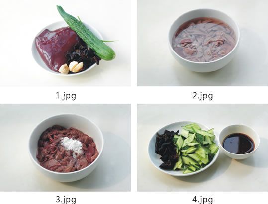 �����i�ε����� m.sk010.cn