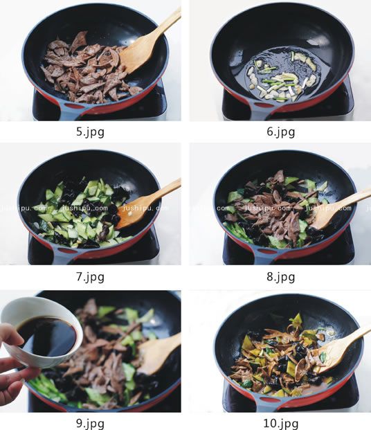 �����i�ε����� m.sk010.cn