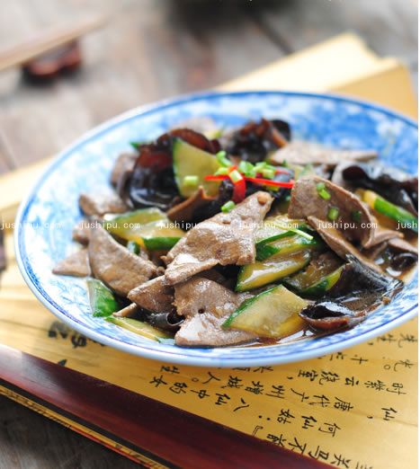 �����i�ε����� m.sk010.cn