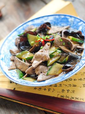 �����i�ε�����