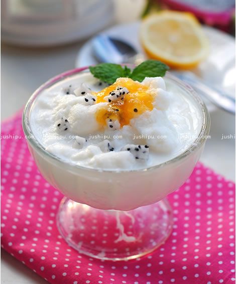 ţ��ɳ�������� m.sk010.cn