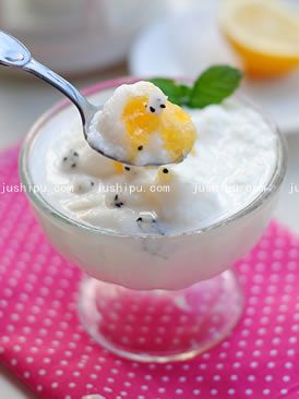 ţ��ɳ��������