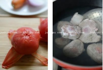 ����ţβ�������� m.sk010.cn