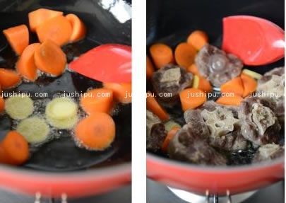 ����ţβ�������� m.sk010.cn