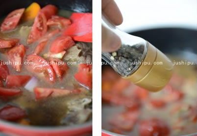 ����ţβ�������� m.sk010.cn