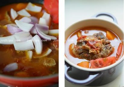 ����ţβ�������� m.sk010.cn