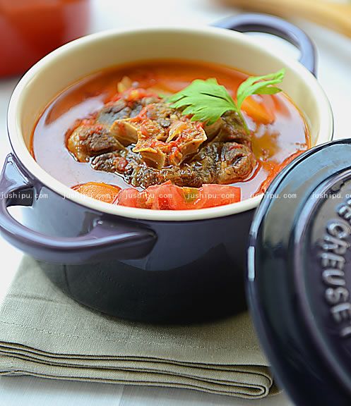 ����ţβ�������� m.sk010.cn