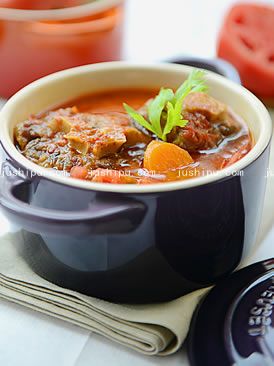 �ҳ��˷���ţβ��������