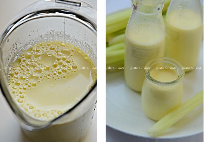 ���͝������������ m.sk010.cn