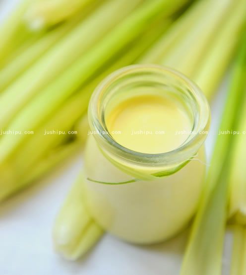 ���͝������������ m.sk010.cn