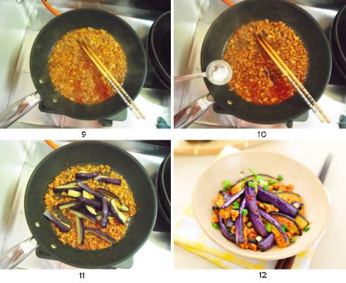 �~�����ӵ����� m.sk010.cn