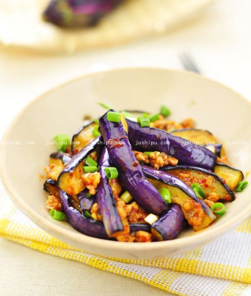 �~�����ӵ����� m.sk010.cn