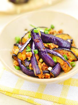 ��ʳ�����~�����ӵ�����