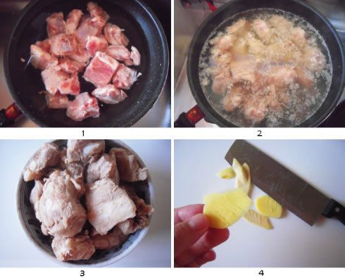 �u��ܛ�ǵ����� m.sk010.cn