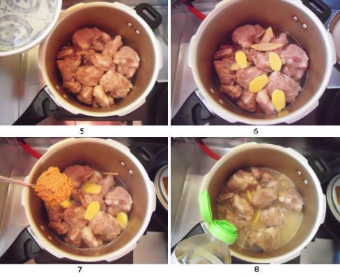 �u��ܛ�ǵ����� m.sk010.cn