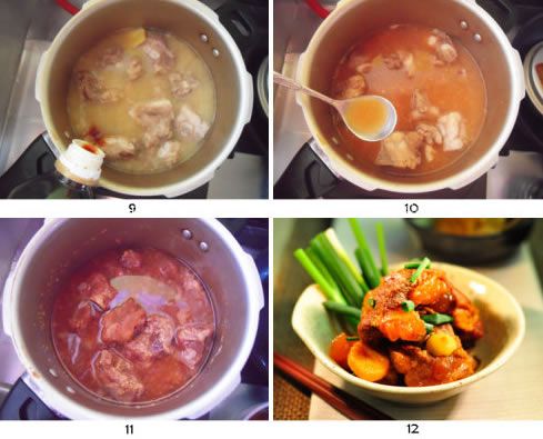 �u��ܛ�ǵ����� m.sk010.cn