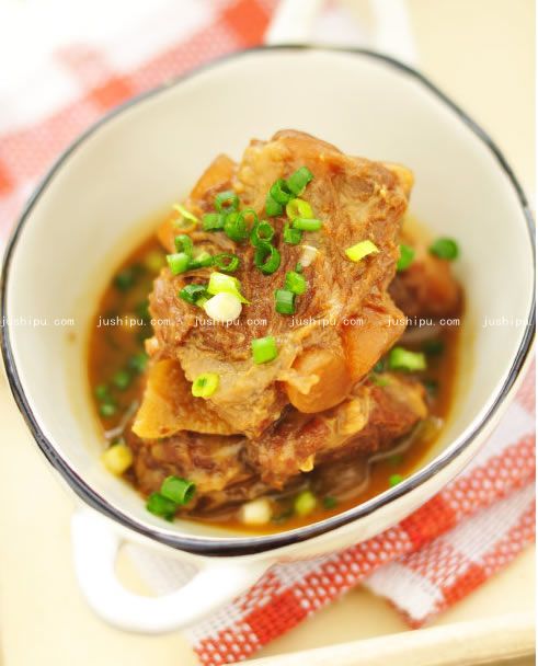 �u��ܛ�ǵ����� m.sk010.cn