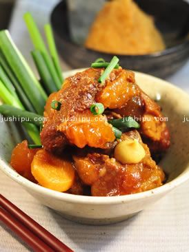 �u��ܛ�ǵ�����