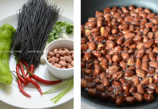 ����ާ���۵����� m.sk010.cn