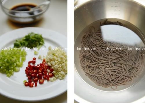 ����ާ���۵����� m.sk010.cn