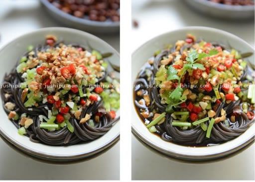 ����ާ���۵����� m.sk010.cn