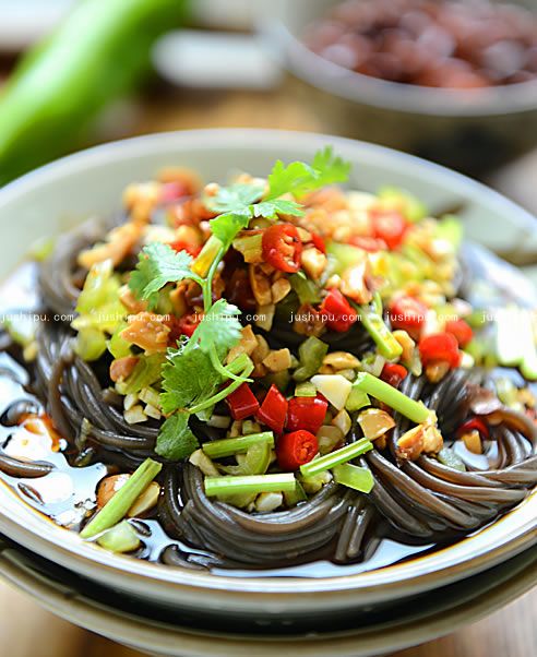 ����ާ���۵����� m.sk010.cn