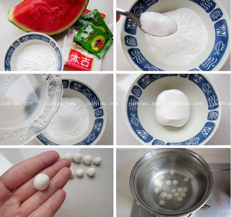 ��֭���ϓƵ����� m.sk010.cn