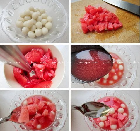 ��֭���ϓƵ����� m.sk010.cn