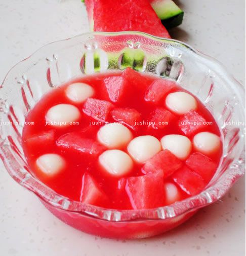 ��֭���ϓƵ����� m.sk010.cn