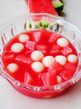 ��֭���ϓƵ�����