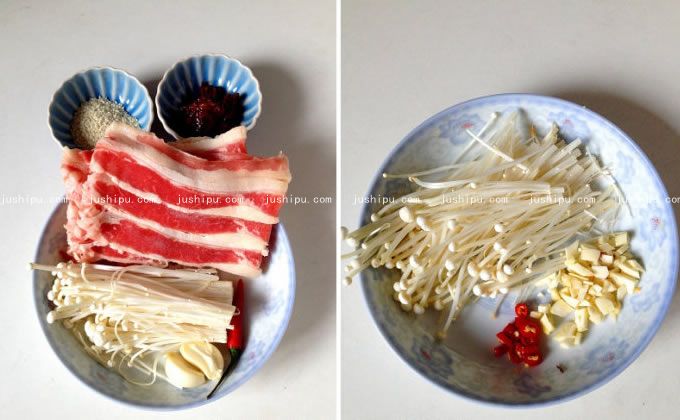 ������ţ��ᘾ������� m.sk010.cn