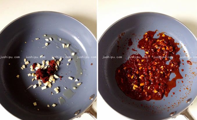 ������ţ��ᘾ������� m.sk010.cn