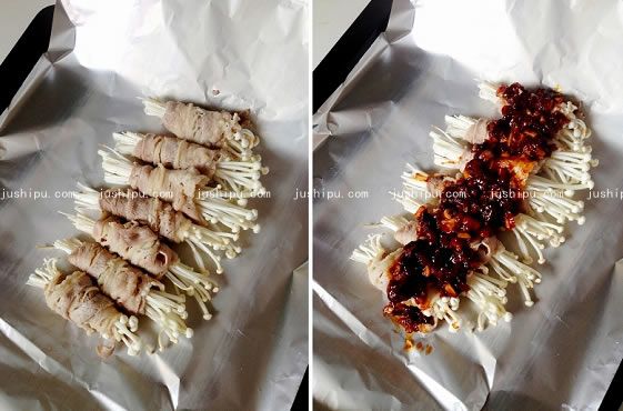 ������ţ��ᘾ������� m.sk010.cn