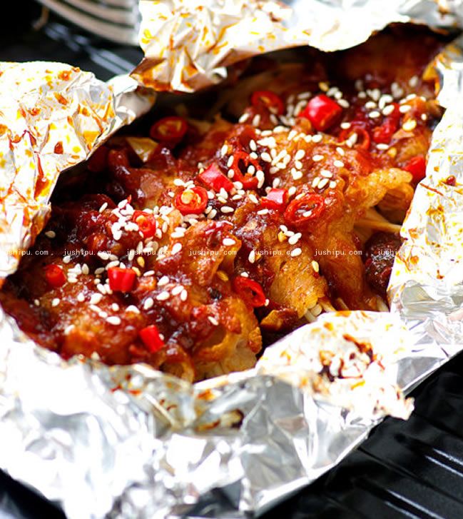 ������ţ��ᘾ������� m.sk010.cn