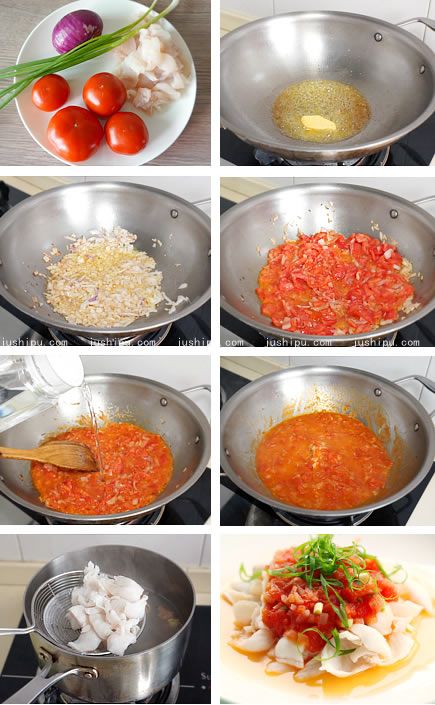 ���u�~Ƭ������ m.sk010.cn