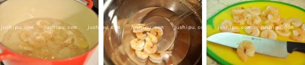 越南春卷的做法 m.sk010.cn