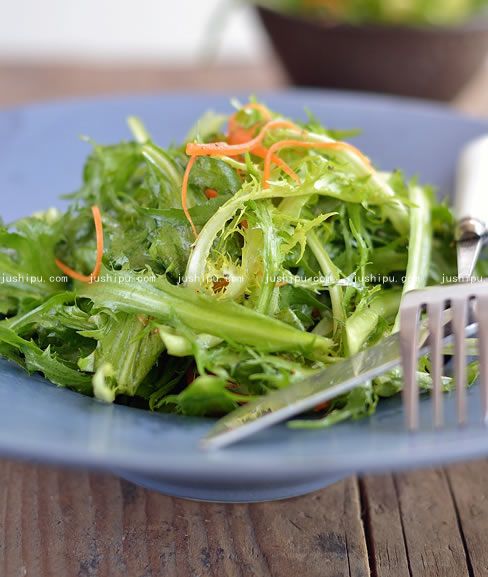 �Ǵ׿�յ����� m.sk010.cn