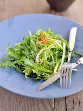 �_θ�ز� �Ǵ׿�յ�����