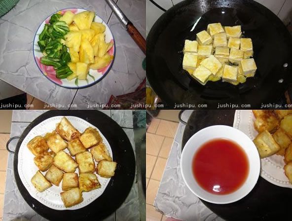 ���}�������������� m.sk010.cn